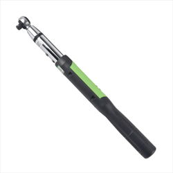 Cờ lê đo lực điện tử ALIYIQI AWJC1-030B